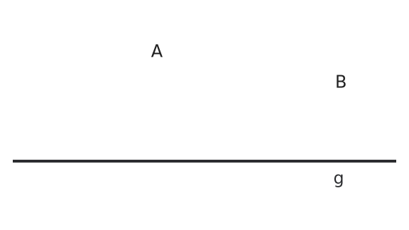 Abbildung zur Aufgabe 553710