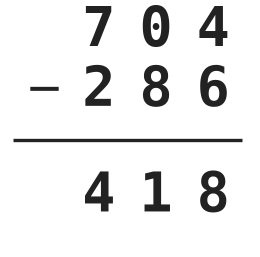 Abbildung zur Aufgabe 553876