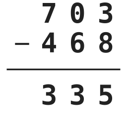 Abbildung zur Aufgabe 553925