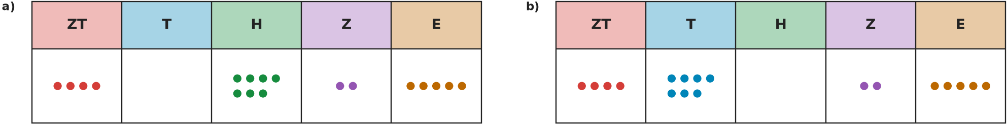 Abbildung zur Aufgabe 553995