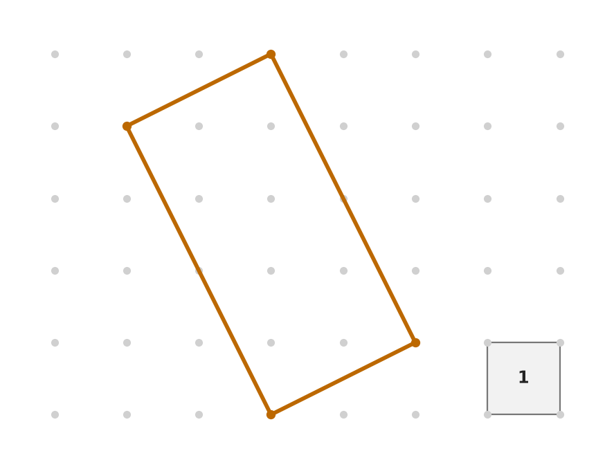 Figure for problem 554036