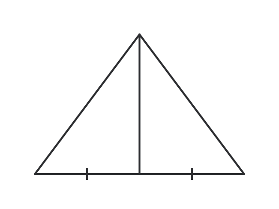 Figure for problem 554037