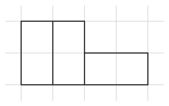 Figure for problem 554038
