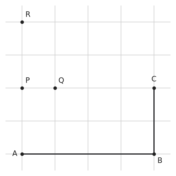 Figure for problem 554039