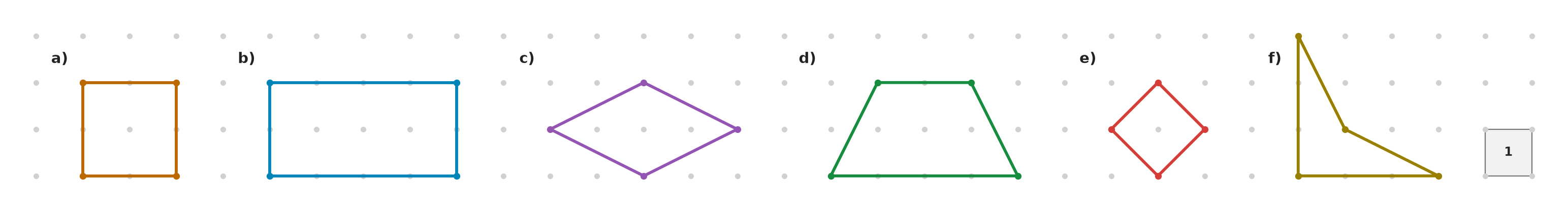 Figure for problem 554041