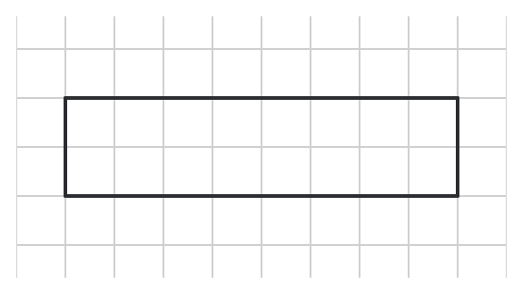 Figure for problem 554042