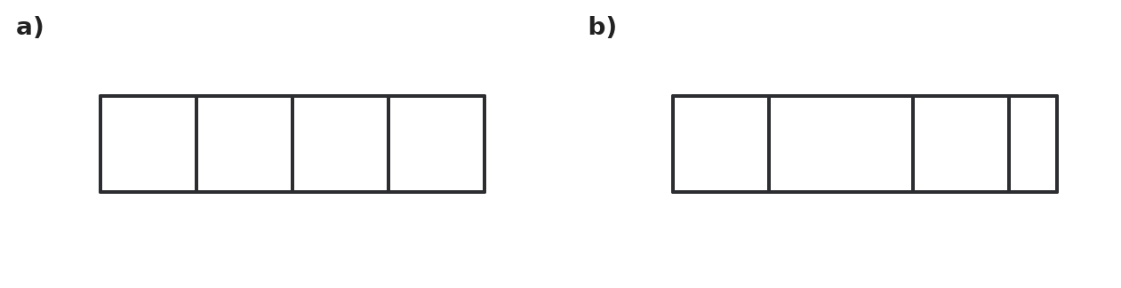 Figure for problem 554043