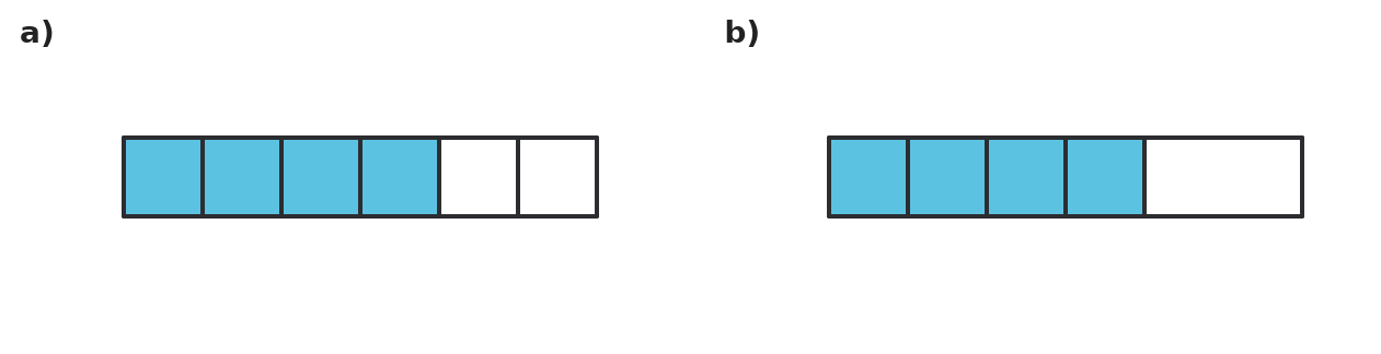 Figure for problem 554047