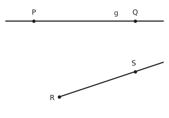 Figure for problem 554051