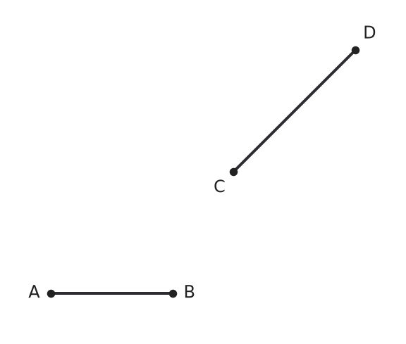 Figure for problem 554053