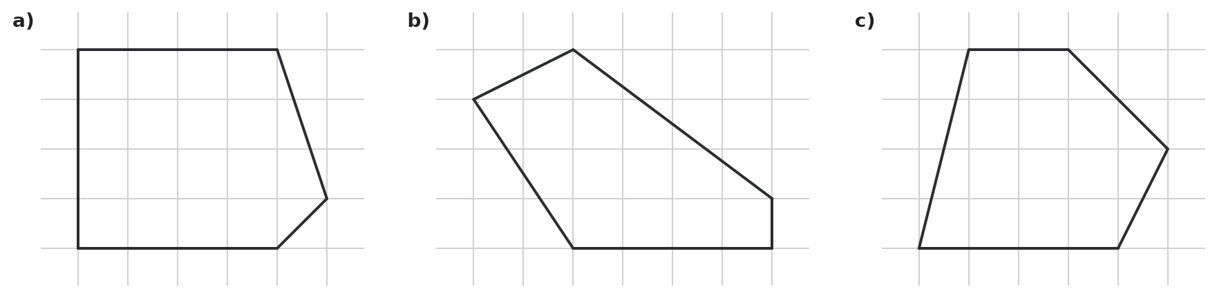 Figure for problem 554054