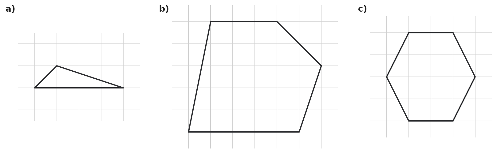 Figure for problem 554055