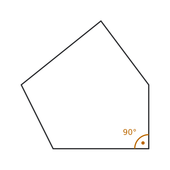 Figure for problem 554056