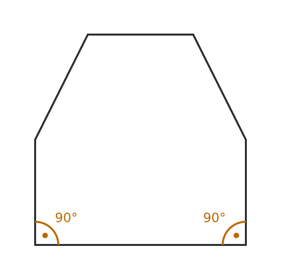Figure for problem 554057