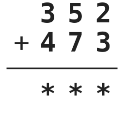 Figure for problem 554089