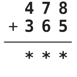 Figure for problem 554090