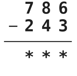 Figure for problem 554091
