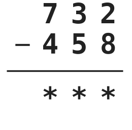Figure for problem 554092