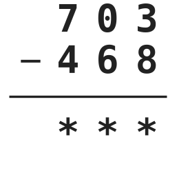 Figure for problem 554093
