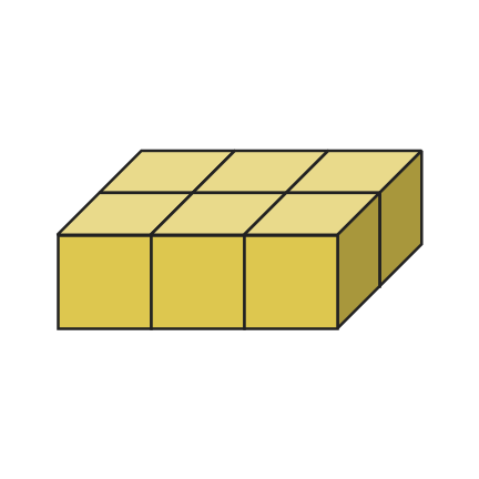 Figure for problem 554099
