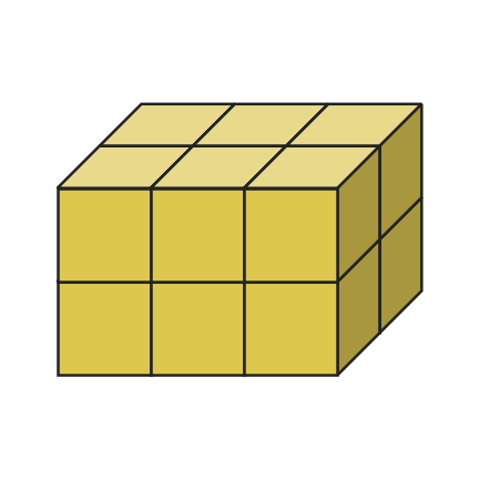 Figure for problem 554100