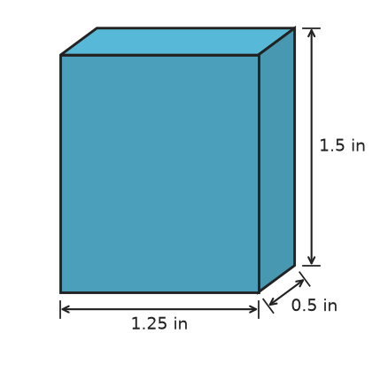 Figure for problem 554102