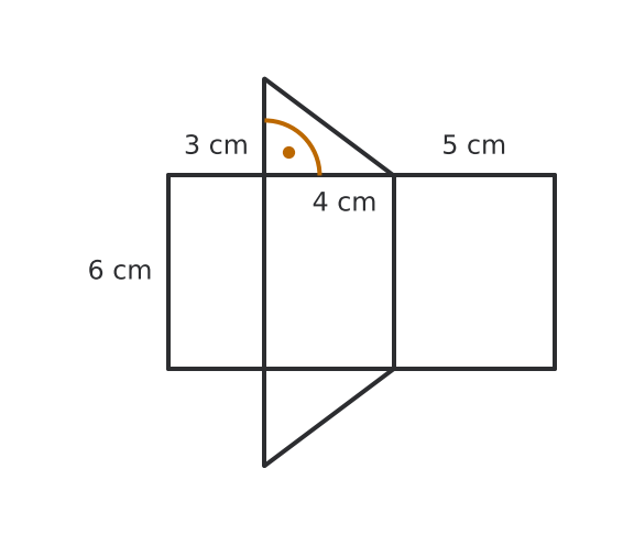 Figure for problem 554105