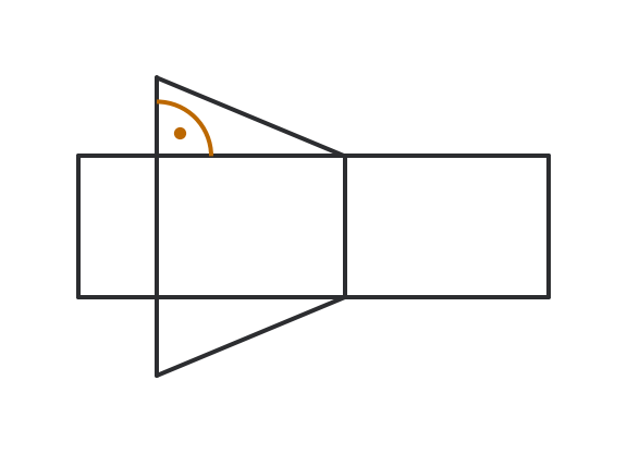 Figure for problem 554106