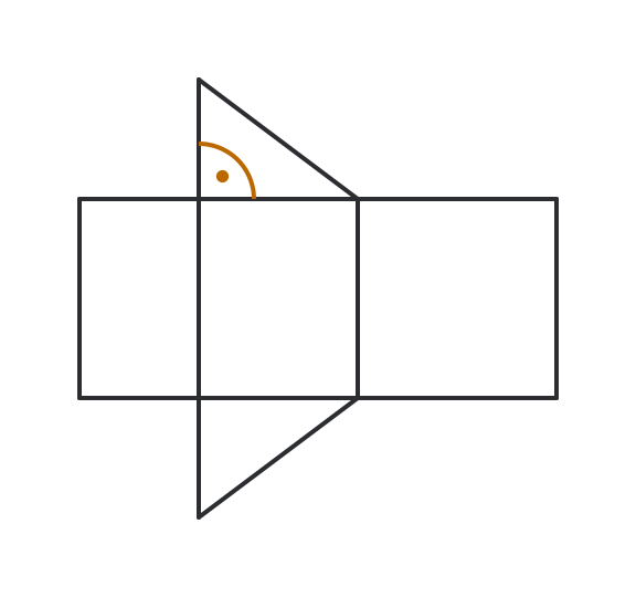 Figure for problem 554107