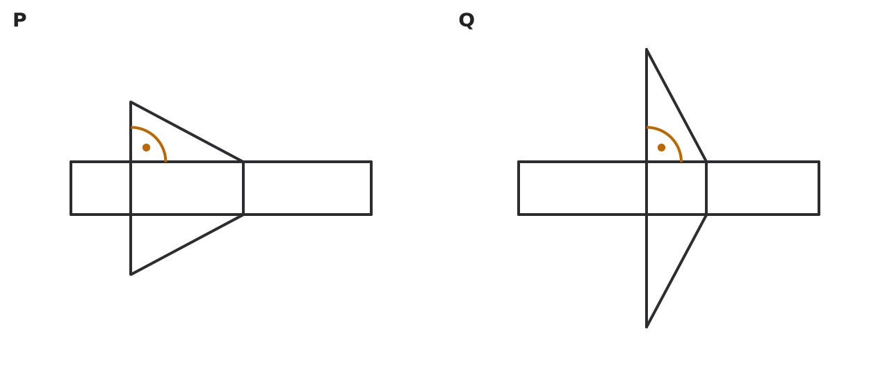 Figure for problem 554108