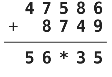 Figure for problem 554133