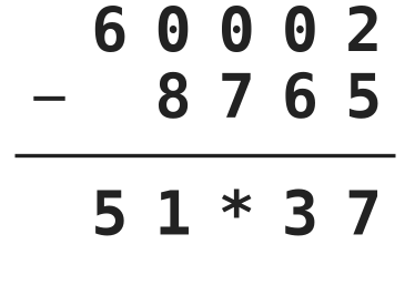 Figure for problem 554134