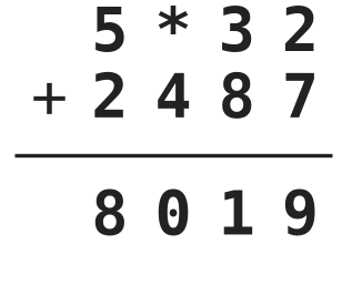 Figure for problem 554135