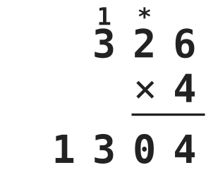 Figure for problem 554136