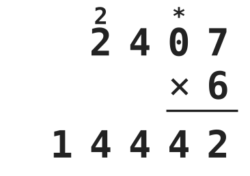 Figure for problem 554137