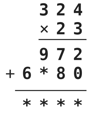 Figure for problem 554138