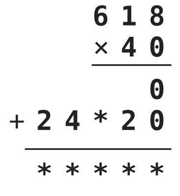 Figure for problem 554139