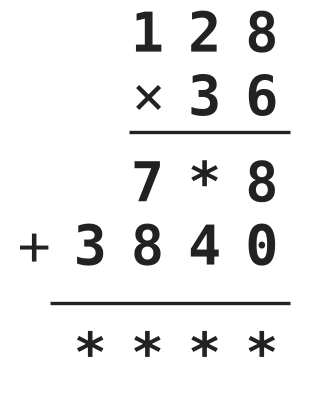 Figure for problem 554141
