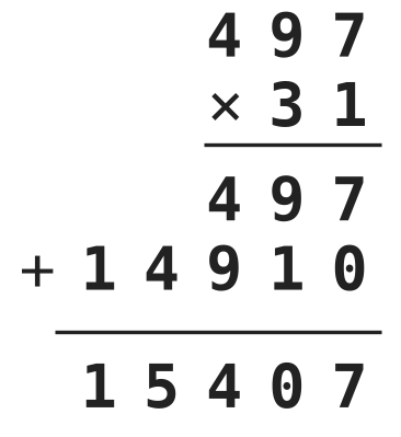 Figure for problem 554142