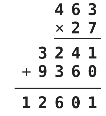 Figure for problem 554143
