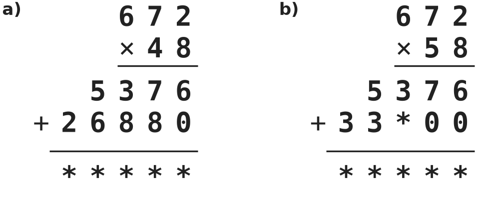 Figure for problem 554145