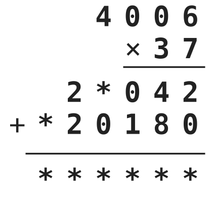 Figure for problem 554146