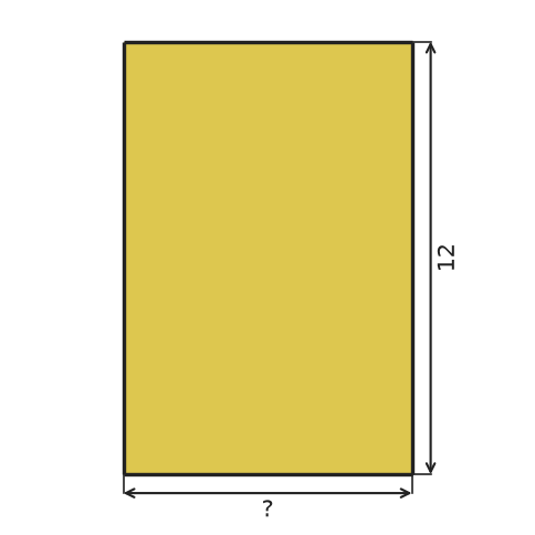 Figure for problem 554147