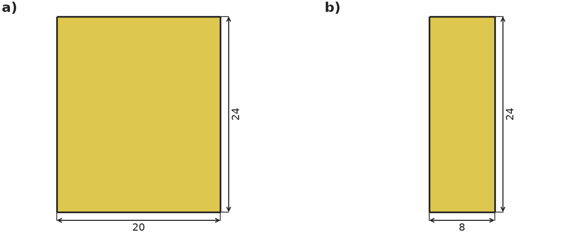 Figure for problem 554148