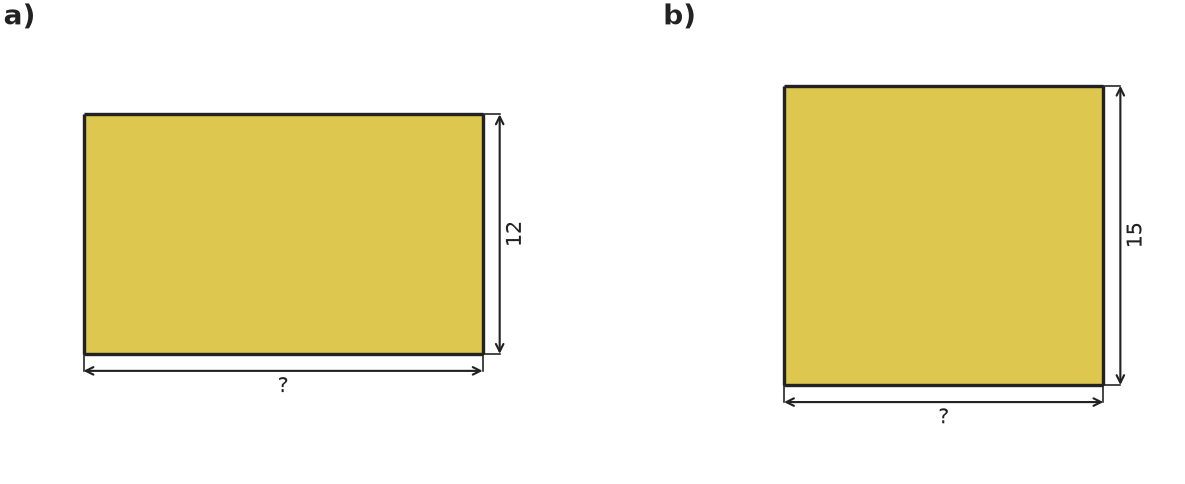 Figure for problem 554150