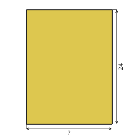Figure for problem 554152