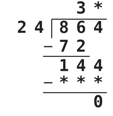 Figure for problem 554154