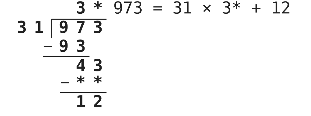 Figure for problem 554155