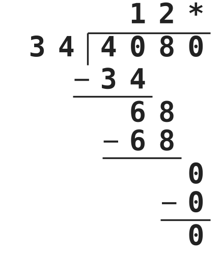 Figure for problem 554156