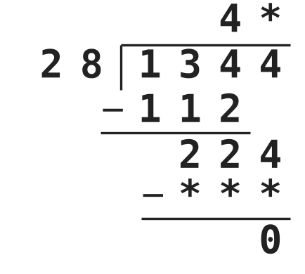 Figure for problem 554157